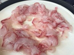 -活鱼馆(宜兴埠店)