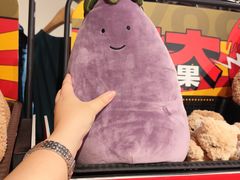 -方所(华润万象城店)