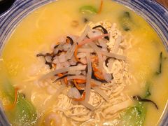 -扬州狮子楼·非遗淮扬菜(东关街店)