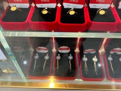 -北京稻香村(第三店)