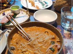 -泰妃殿(宏伊国际广场店)