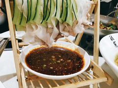 -小四川(南城宏辉店)