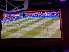 -Perry's·酒吧(黄埔大道店)