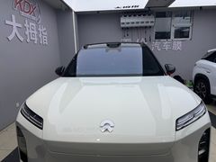 -龙膜大拇指专业汽车贴膜隐形车衣(河北店)