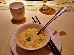 -佰家小厨·南京菜(夫子庙店)