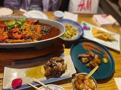 -听香·678茶铺(猛追湾店)