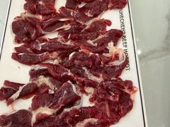 -福合埕牛肉火锅(长平国新店)