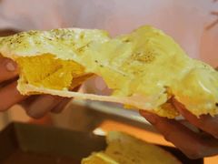 -木子木水日式烫面包(世界城光谷店)