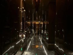 -足莲得·足道SPA(滨湖银泰店)