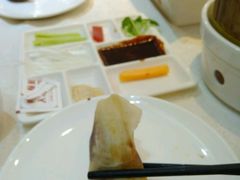 -四季小馆·地道北京小吃(广百店)