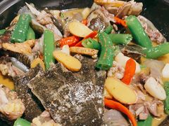 -湘里乡亲甲王二老店