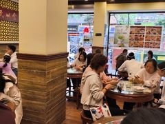 -赵记传承·中国甜品(福州总店)