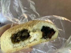 -陈记紫菜饼(湖滨霞店)