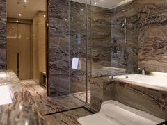 -广州威珀斯酒店