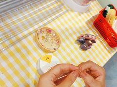 -海底捞火锅(龙湖北京大兴天街店)