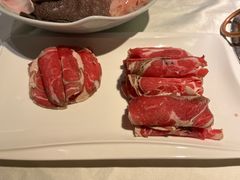 -三只耳火锅(宽窄巷子店)