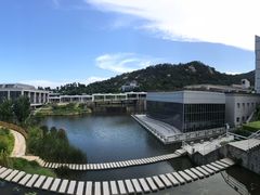 -厦门国家会计学院