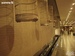 P8202354-八府香鸭·啫啫煲(华山路店)