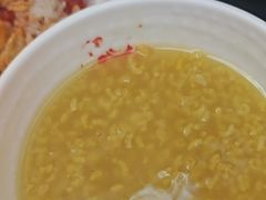 -阳阳中国饭(龙湖大兴天街)