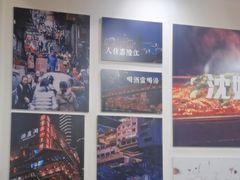 -沈姐万州烤鱼(沙坪坝七中店)