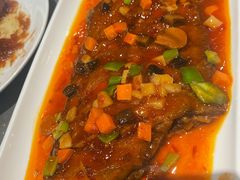 -燕春楼(海河华鼎店)