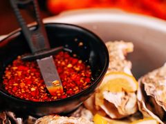 -聚味瞿记·龙虾堂(天元店)