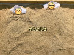 -敖东酵素·离子暖房
