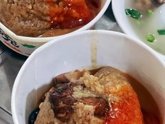-东街钟楼肉粽(总店)