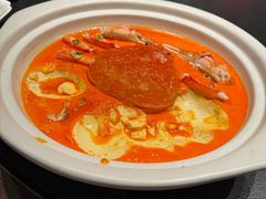-拾久(朝阳公园店)