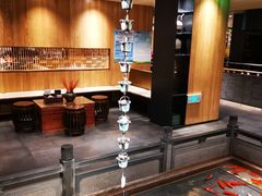 -四季民福烤鸭店(前门店)