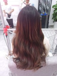点击看大图 -YDO SALON