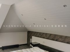 -京东家装(福州总店)