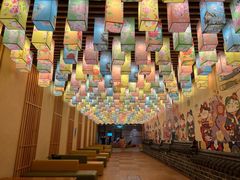 -汤W城市微度假(仓山店)