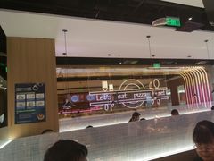 -比格比萨自助(延庆万达广场店)