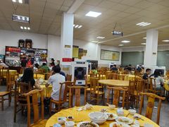 -荣生萝卜汤饭店