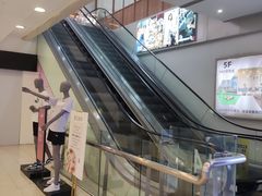 -巴黎春天(陕西路店)