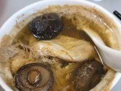 -信行丰炖品皇店(光孝路店)