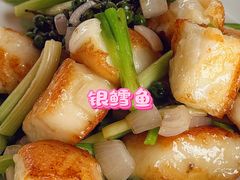-悦轩中餐厅·高空江景·杭州柏悦酒店