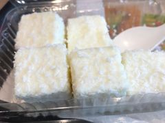 -85度C(南京龙江店)