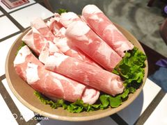 -贰回巷火锅馆(钟楼店)