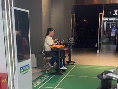 -YONEX苗江运动城(源深店)