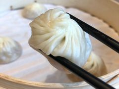 -鼎泰丰(嘉年华•海信广场VILLAGE店)