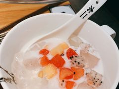 -太二酸菜鱼(正大广场店)
