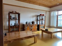 -恒坤北纬42度温泉洗浴(公园路店)