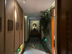 -康友四季(星汇广场店)