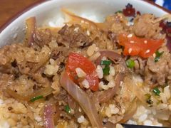 -熊藏居酒屋(kkone店)