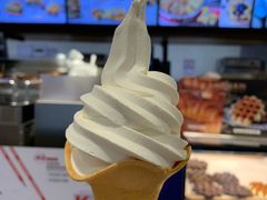 -肯德基(杭州永安店)