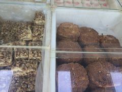 -源香斋糕点(天津店)