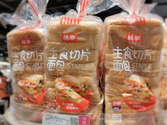 -胖东来生活广场(健康路店)