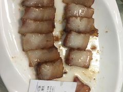 -快活林食家